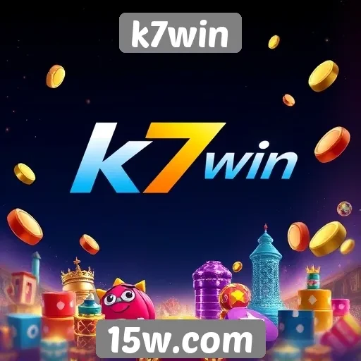 Comparação entre k7win e outros sites de jogos