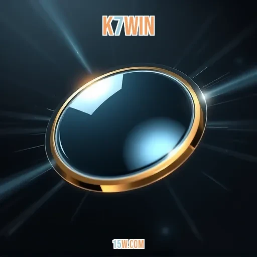 k7win Login