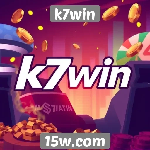 Depoimentos de jogadores sobre o k7win