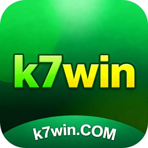 k7win